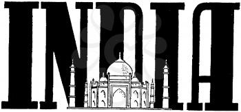 Illustration #1581100