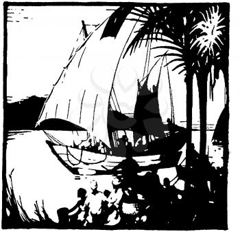 Illustration #1581116