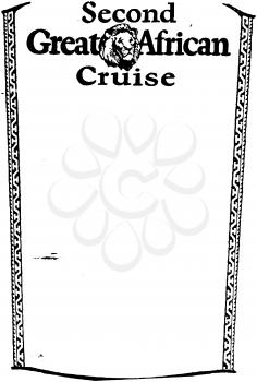 Illustration #1581119