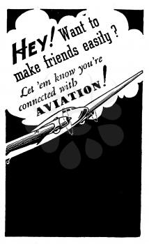 Illustration #1581122