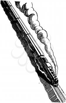 Illustration #1581128