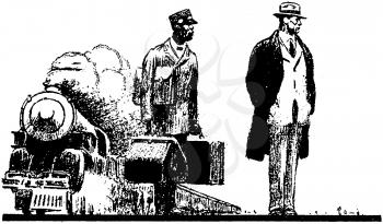 Illustration #1581075