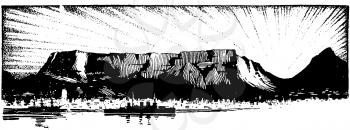 Illustration #1581095