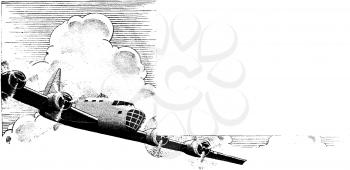 Illustration #1581097