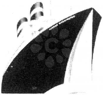 Illustration #1581103