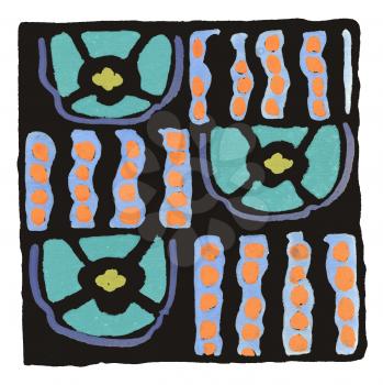 Illustration #1278792