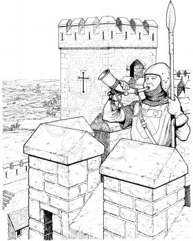 Illustration #1645411