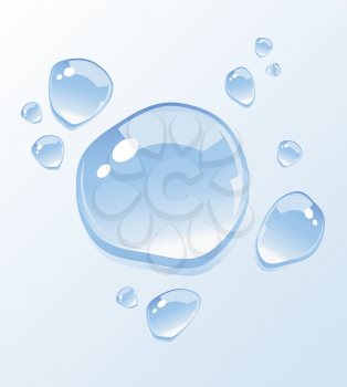 Bubble Clipart