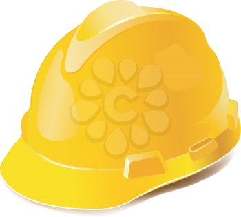 Laborer Clipart