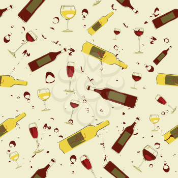 Riesling Clipart