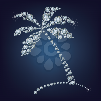 Frond Clipart