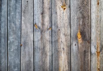 Wood planks texture with natural pattern. Wooden background.