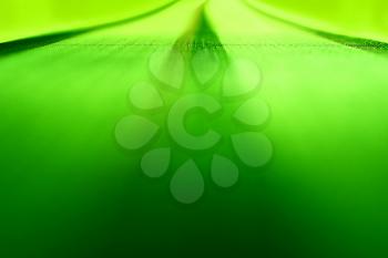 Green room carpeting background hd