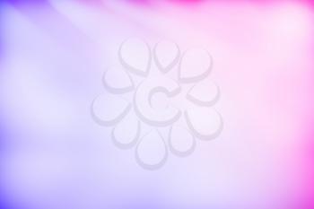 Pink and purple blank paper texture background hd