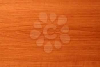 Cherry wood texture  for background