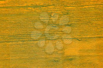 A background of wooden boards. Wood texture. Imitation of a tree.