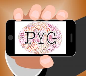 Pyg Currency Meaning Forex Trading And Text