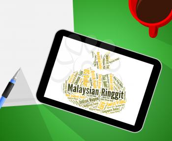 Malaysian Ringgit Meaning Exchange Rate And Foreign 