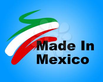 Manufacturing Trade Meaning Purchase Industrial And Corporate