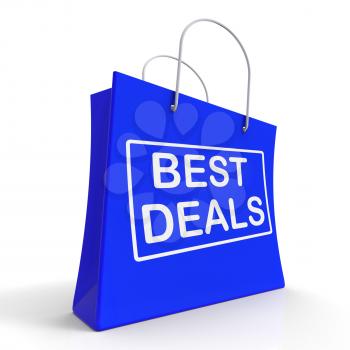 Best Deals On Shopping Bags Showing Bargains Sale And Save