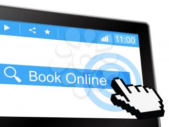 Book Online Representing World Wide Web And Www Websites