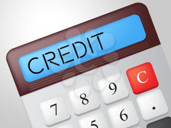 Credit Calculator Meaning Debit Card And Cashless