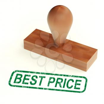 Best Price Rubber Stamp Shows Sale And Reductions