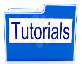 File Tutorials Meaning University Study And Files