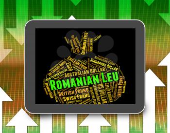 Romanian Leu Meaning Forex Trading And Coinage