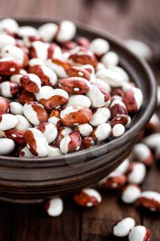 kidney beans