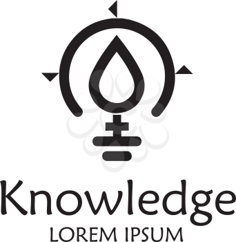 Knowledge Concept Designs.AI 10 Supported.