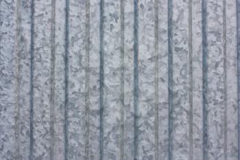 Grey abstract metallic background.aluminum, steel surface