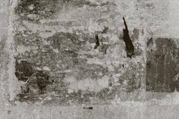 Grunge, Old , abstract Black and white gray , urban,vintage  background. Texture rust