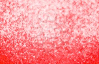 red  background,glister defocused,  texture, blurred