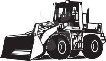 Loaders Clipart