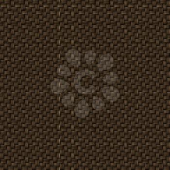 Clipart #1454080