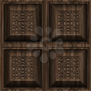 Paneling Clipart