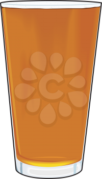 Beer-belly Clipart