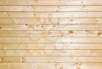 Beautiful light background with textured wooden panels.