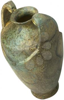 Vase Photo Object