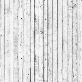 Vintage tiled wood texture. Grunge luxury surface