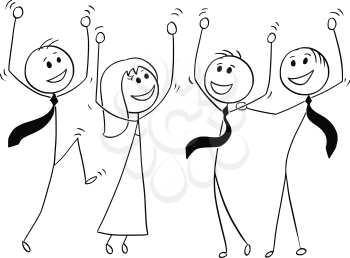 Dancing Clipart