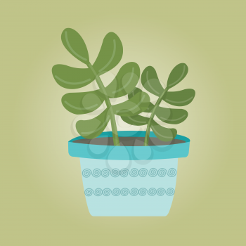 Cactus Clipart