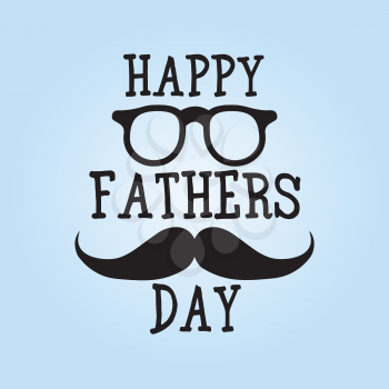 Fathers Day Clipart