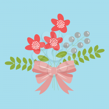 Poppys Clipart