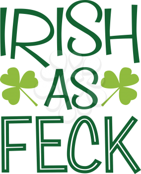 Irish Clipart