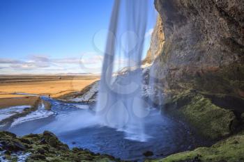 Tourism Stock Photo