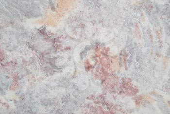 Beige marble surface textute for background.
