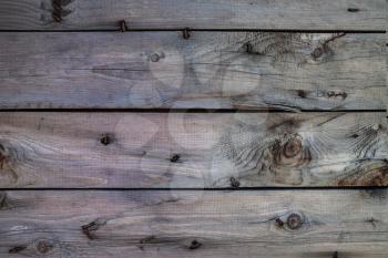 Wood brown tone texture background grunge horizontal old panels wooden board rustic plank 