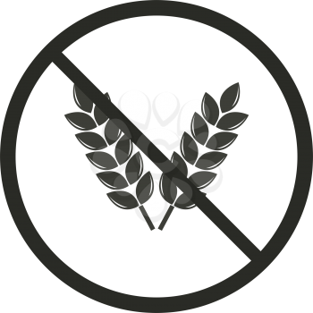 Gluten Clipart